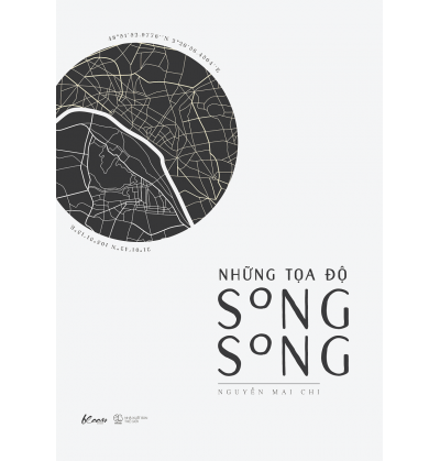 NHỮNG TỌA ĐỘ SONG SONG