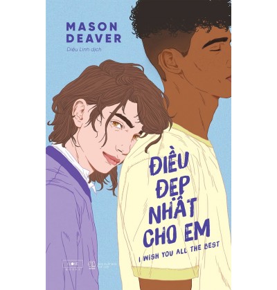 Điều Đẹp Nhất Cho Em Điều Đẹp Nhất Cho Em