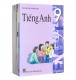 Sách Giáo Khoa Bộ Lớp 9 (12 cuốn)