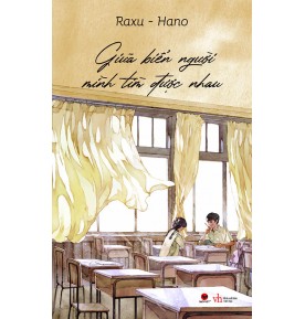 GIỮA BIỂN NGƯỜI MÌNH TÌM ĐƯỢC NHAU