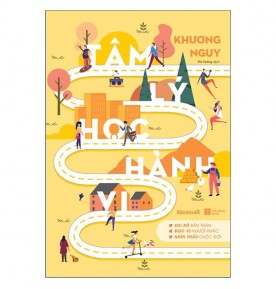 TÂM LÝ HỌC HÀNH VI