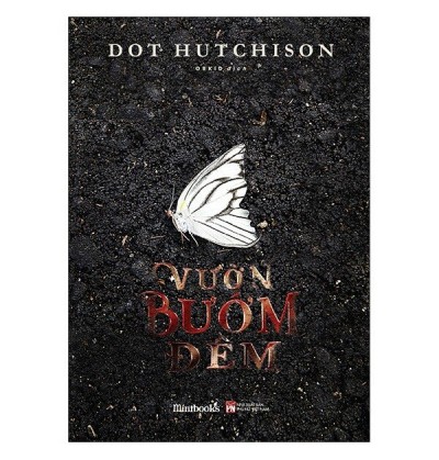 VƯỜN BƯỚM ĐÊM VƯỜN BƯỚM ĐÊM